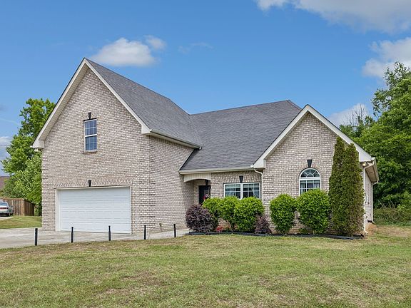 2nd image of 506 Fallacy Ct