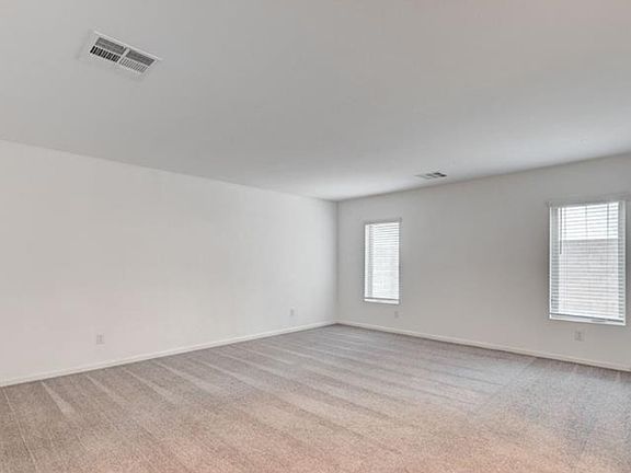 3rd image of 8056 Haywood Estate Ave