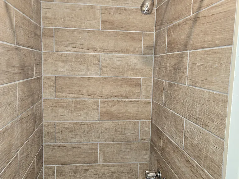 18 E 56th St #18 — Photo 14