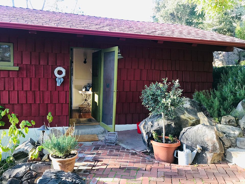 1st image of 0 Knapp Dr