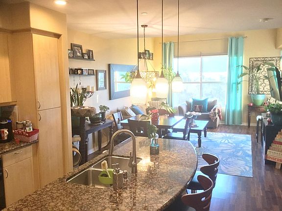2nd image of 8233 Station Village Ln Unit 2303