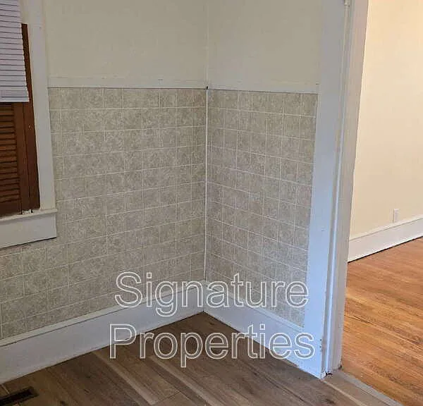 2182 Morattico Rd — Photo 15