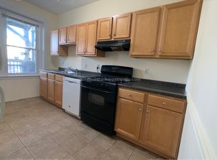 92 University Rd #32BB2F156, Brookline, MA 02445