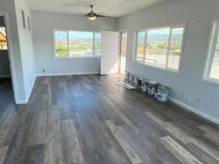 1482 Olino St — Photo 3