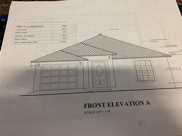2nd image of 8208 N 9th St