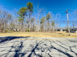 320 Westchester Dr, Fairfield Glade, TN 38558