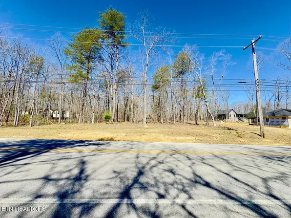 320 Westchester Dr, Fairfield Glade, TN 38558