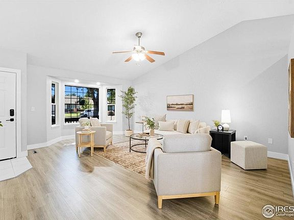3rd image of 418 Edgewood Ave