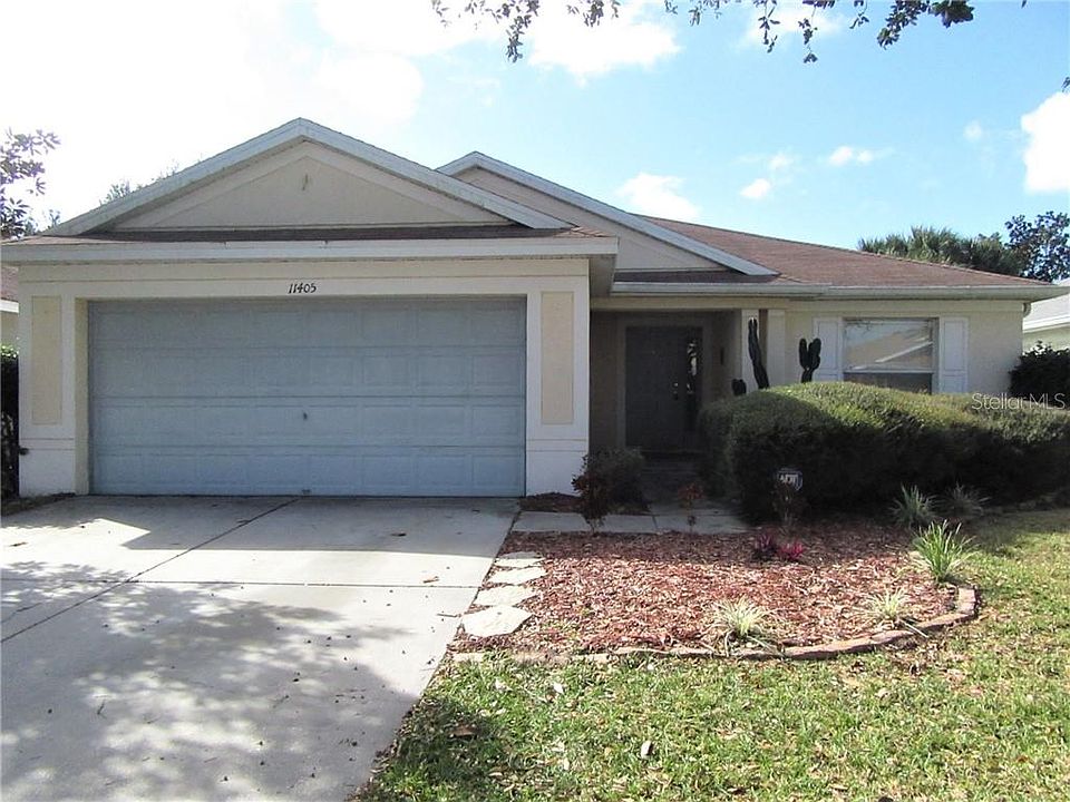 1st image of 11405 Coconut Island Dr