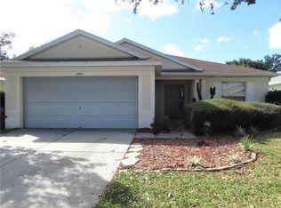 11405 Coconut Island Dr, Riverview, FL 33569