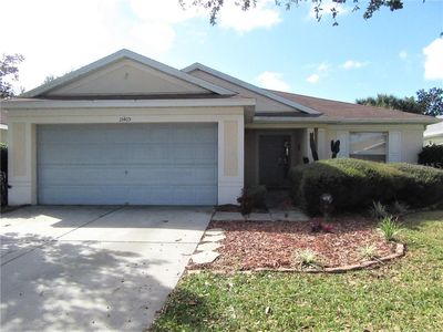 11405 Coconut Island Dr, Riverview, FL, 33569