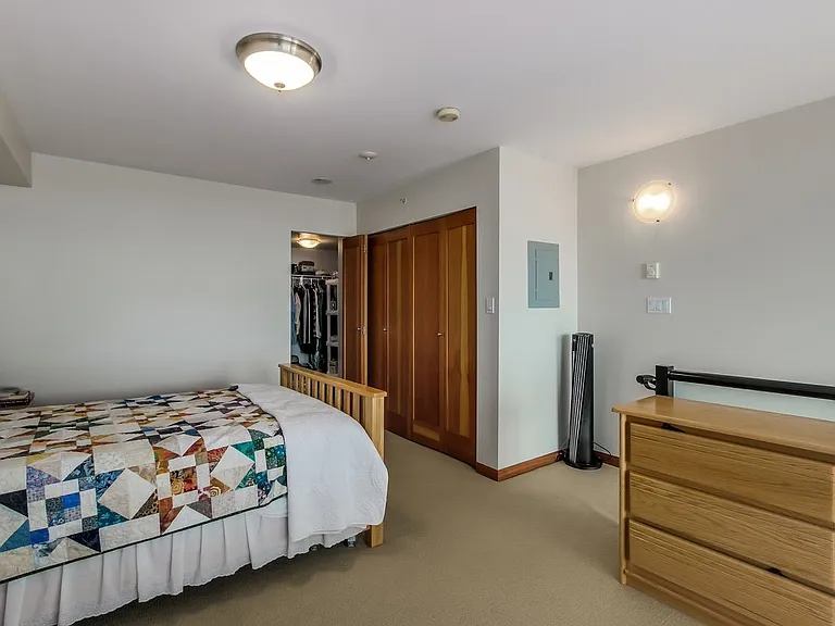 7 Rialto Ct #513 — Photo 12