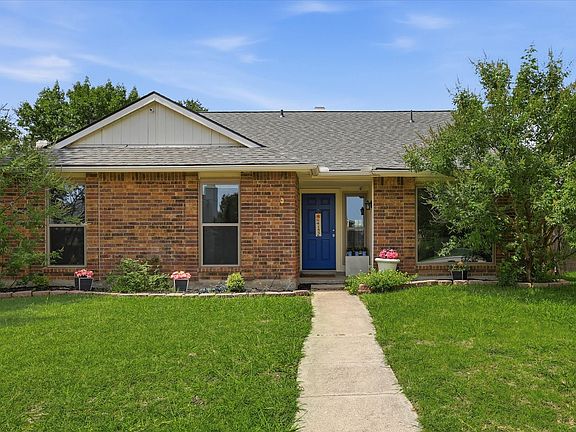 2nd image of 4132 Driscoll Dr