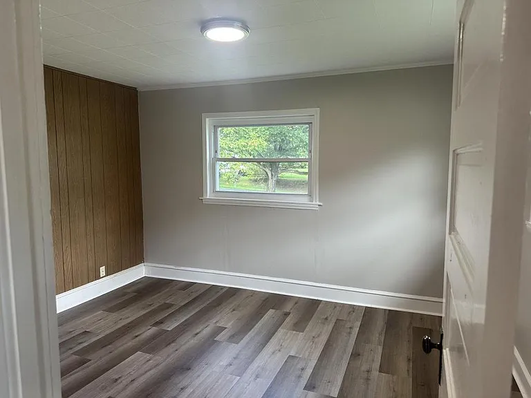 5 Quarry Rd — Photo 8