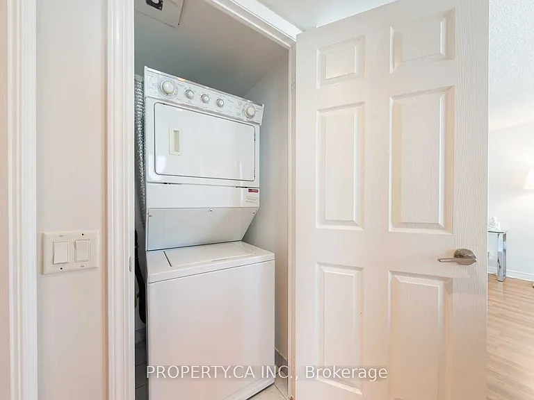 83 Borough Dr #906 — Photo 20