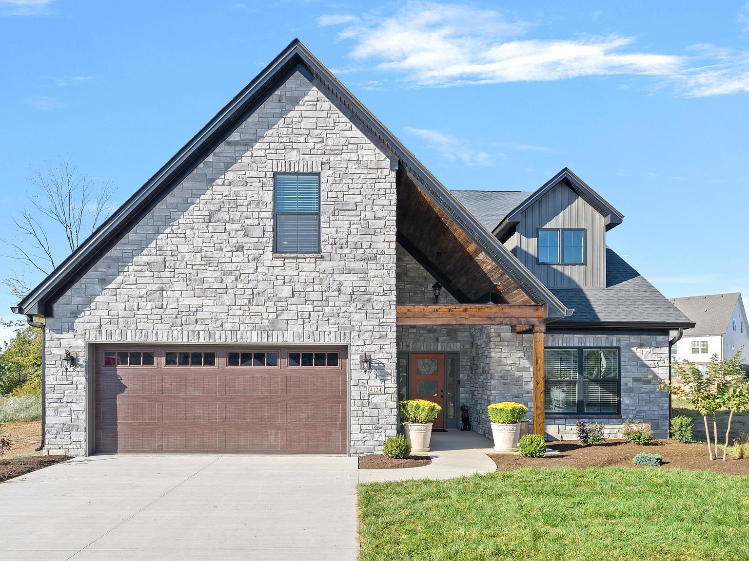 4124 Meadowlark Rd, Lexington, KY 40509 | Zillow