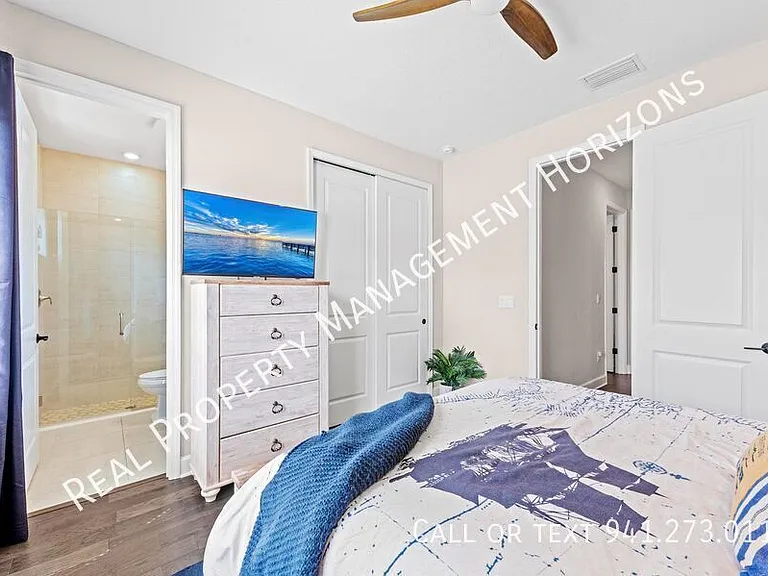 4430 Pond Brook Ct — Photo 40