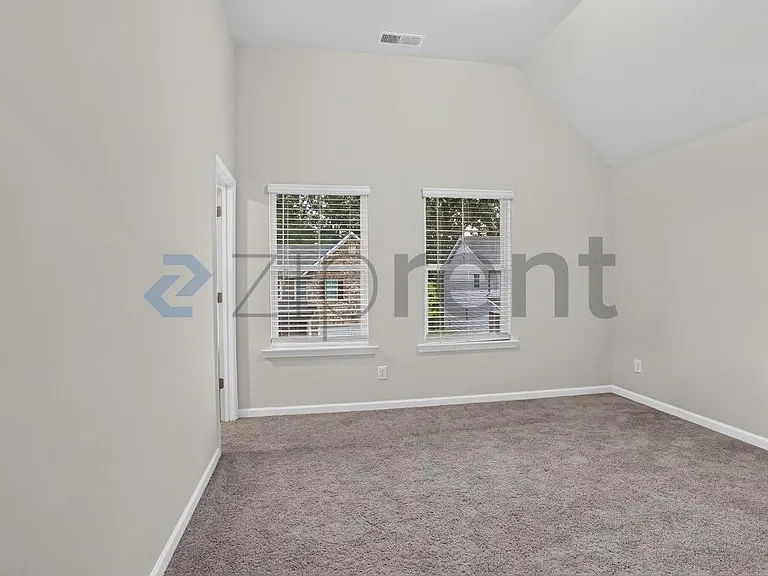 725 River Gardens Dr — Photo 16