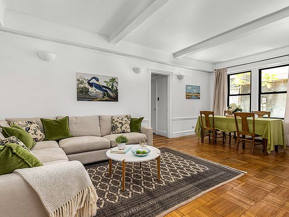 2nd image of 710 W End Ave #4E