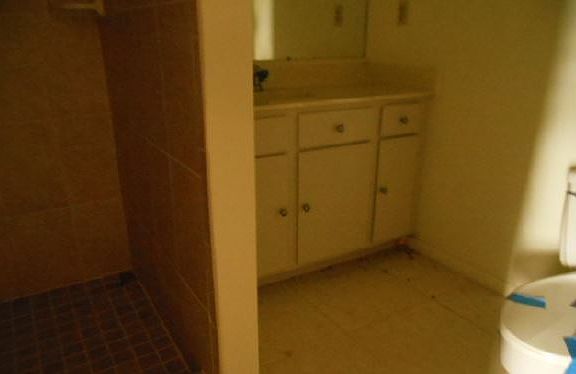 3rd image of 3705 Mirkwood St