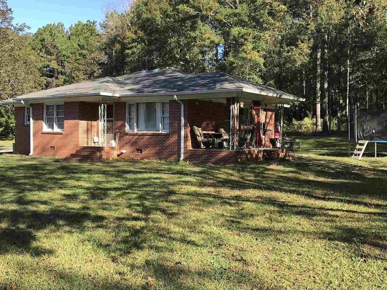 53 Rd, Newnan, GA 30263 Zillow