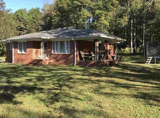 53 Welcome Rd, Newnan, GA 30263