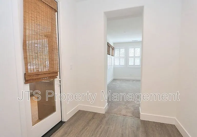 4988 Amina Fair Way — Photo 42