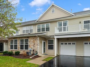 1304 Nicklaus Dr, Springfield, PA 19064