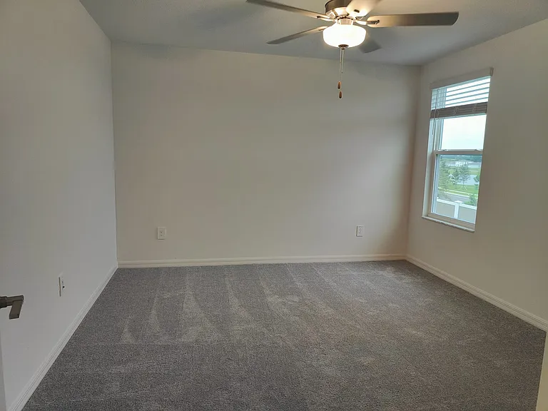11412 Radiant Shore Loop — Photo 19