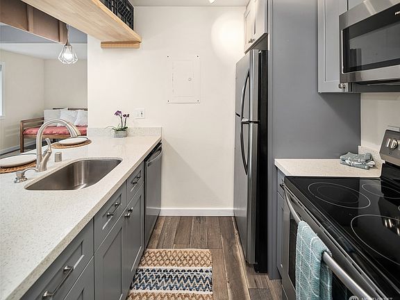 3rd image of 6112 N 15th Street #F203