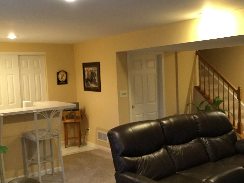 1st image of 843 Havenwood Ct