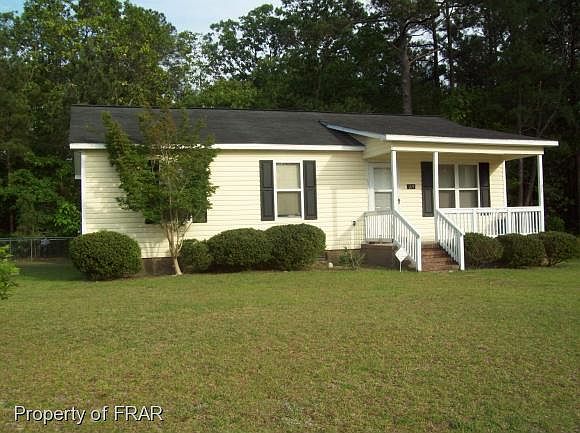 1st image of 211 Waddell Dr
