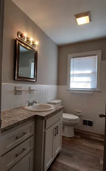 1105 Cedar Ln — Photo 14