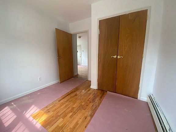 4th image of 150 Stanhope St #1F