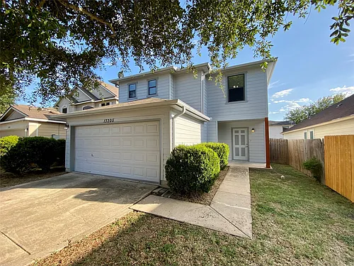 13205 Sea Biscuit Dr Photo 1