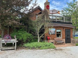 5402 Dueber Ave SW, Canton, OH 44706