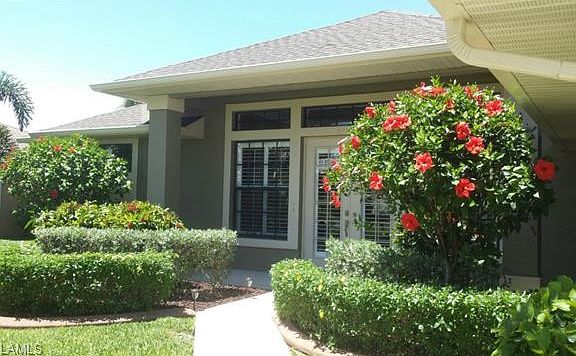 4th image of 3032 SW 27th Ct