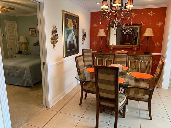 5th image of 311 Moss Oaks Cir