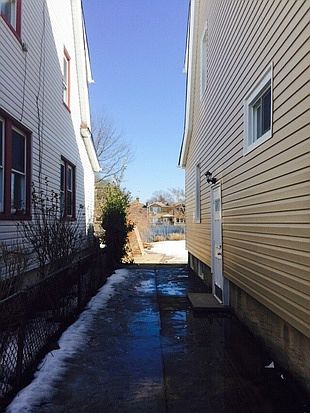 3rd image of 143.17 180th Street