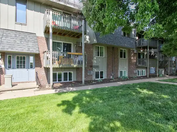Windjammer Apartments, 4141 E Lake Rd #3f12c383d, Sheffield Lake, OH 44054