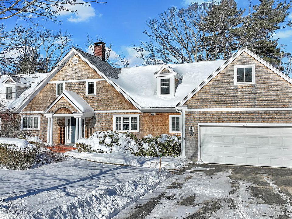 11a Grove St Kennebunkport ME Zillow