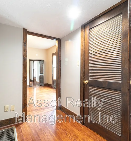 820 Luttrell St #1 — Photo 14