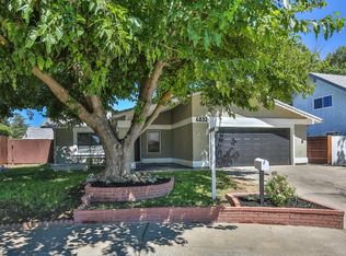 6032 Windlass Ct, Citrus Heights, CA
