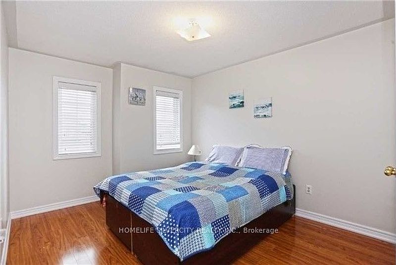 Brampton House for rent - 3 Bedrooms — photo 9