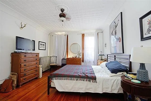477 Palisade Ave #1 — Photo 10