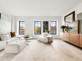83 Saint Marks Pl #3, Brooklyn, NY 11217