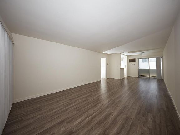 2nd image of 1811 S Bentley Ave APT 203