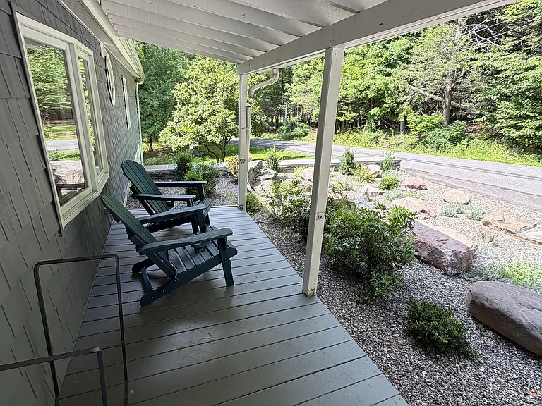 Ostrander Rd — Photo 34