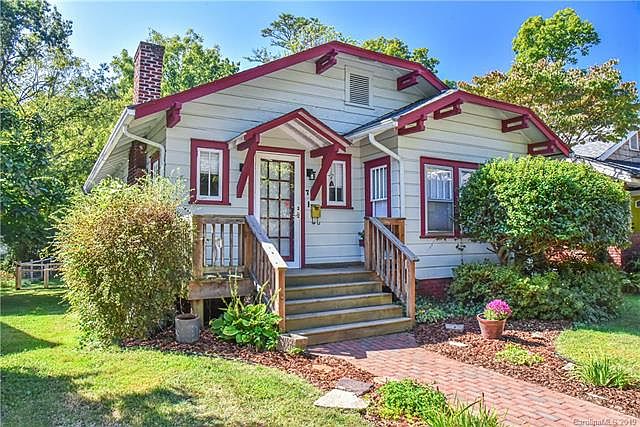 1st image of 7 Coleman Ave