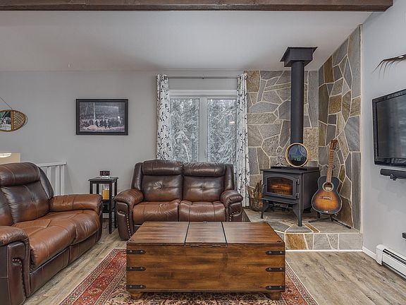 4th image of 3585 Hoonah Dr
